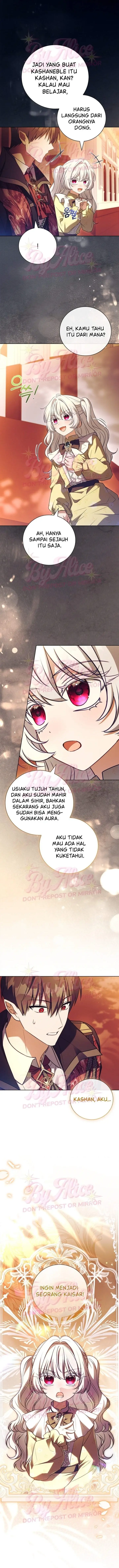 image-komik-the-father-and-the-daughter-chapter-73-20/21