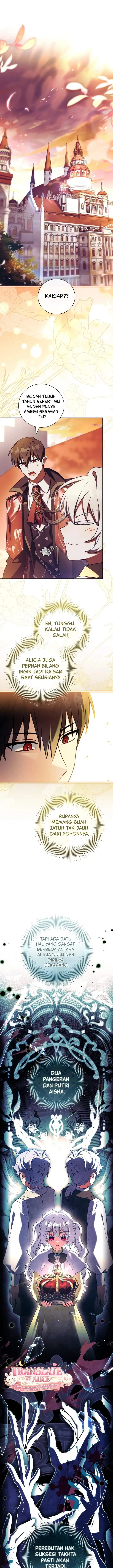 image-komik-the-father-and-the-daughter-chapter-74-0/22