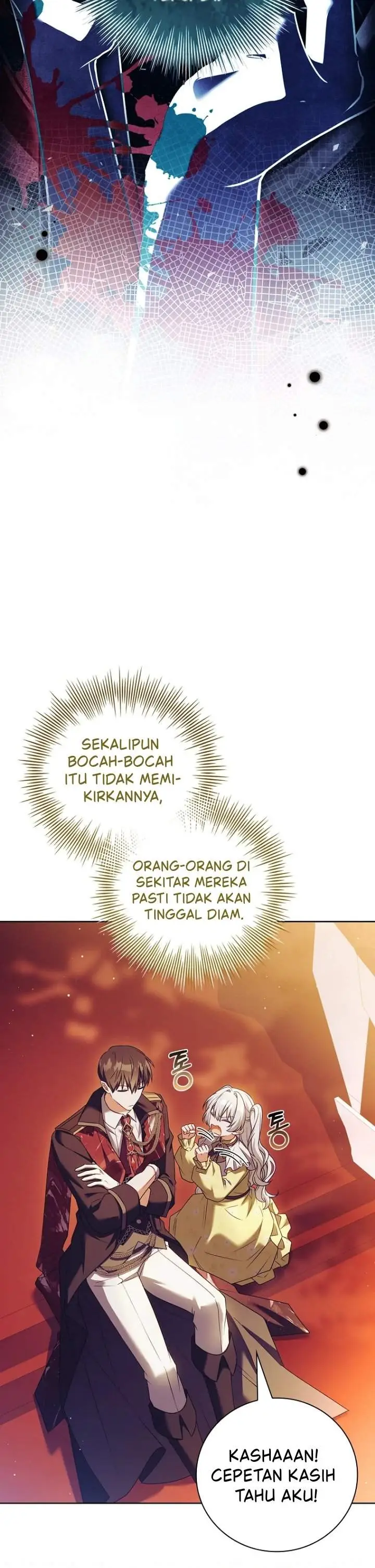image-komik-the-father-and-the-daughter-chapter-74-1/22