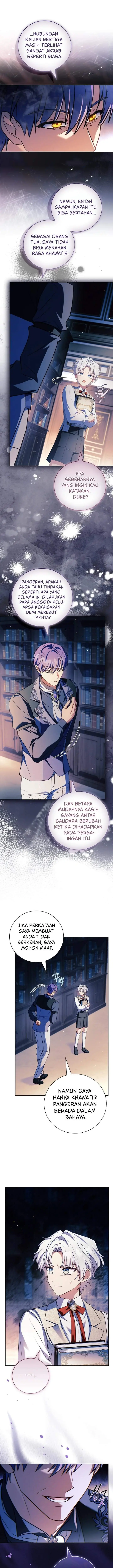 image-komik-the-father-and-the-daughter-chapter-74-6/22