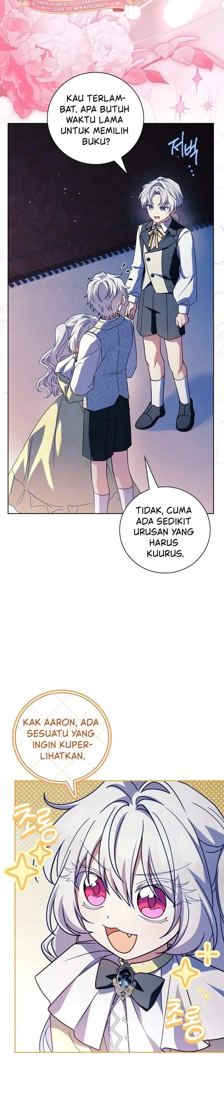 image-komik-the-father-and-the-daughter-chapter-74-9/22