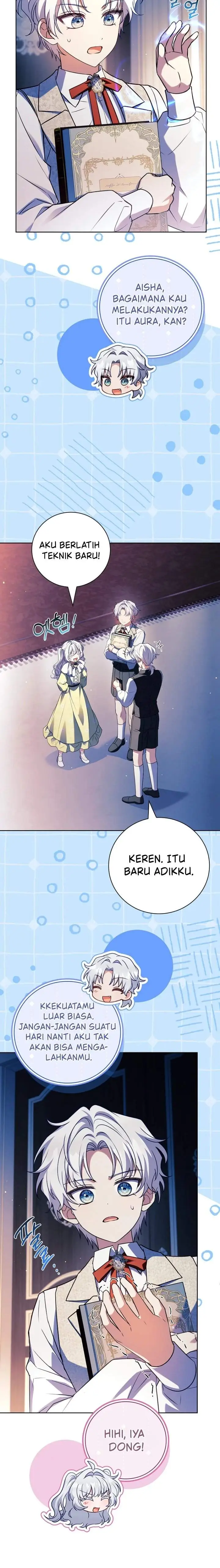 image-komik-the-father-and-the-daughter-chapter-74-11/22