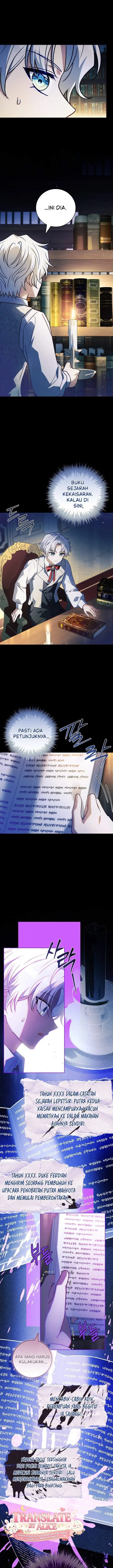 image-komik-the-father-and-the-daughter-chapter-74-20/22