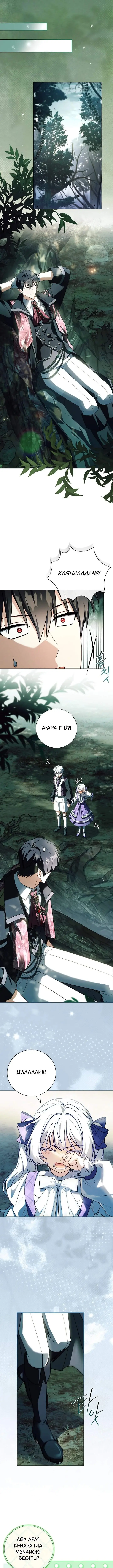 image-komik-the-father-and-the-daughter-chapter-75-0/19