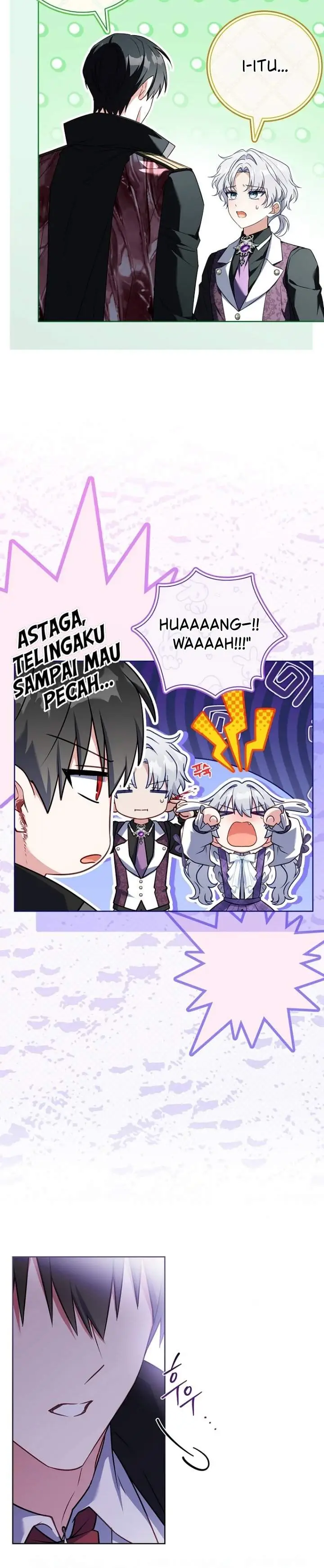 image-komik-the-father-and-the-daughter-chapter-75-1/19