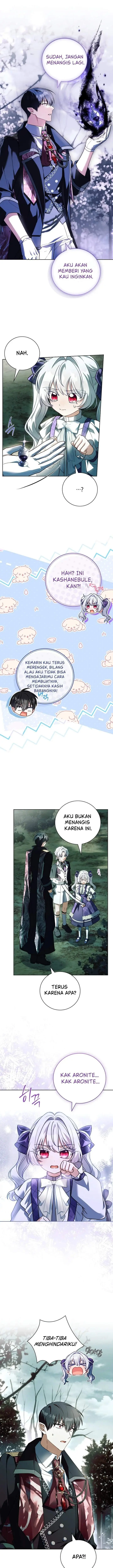 image-komik-the-father-and-the-daughter-chapter-75-2/19