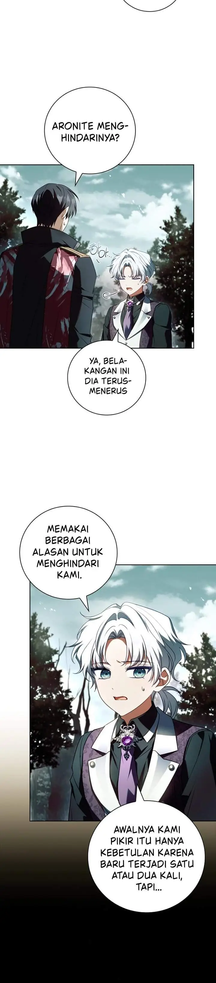 image-komik-the-father-and-the-daughter-chapter-75-3/19