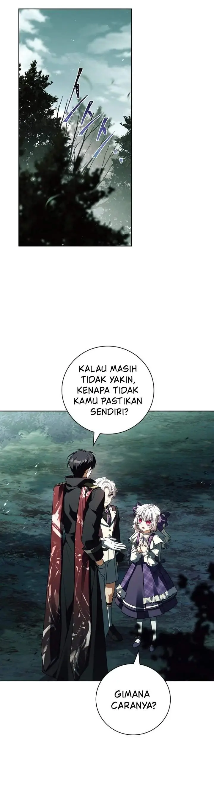 image-komik-the-father-and-the-daughter-chapter-75-5/19