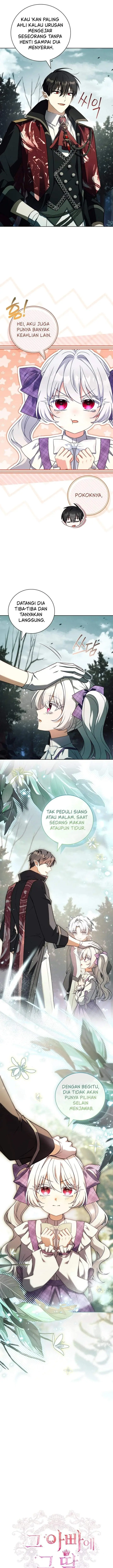 image-komik-the-father-and-the-daughter-chapter-75-6/19