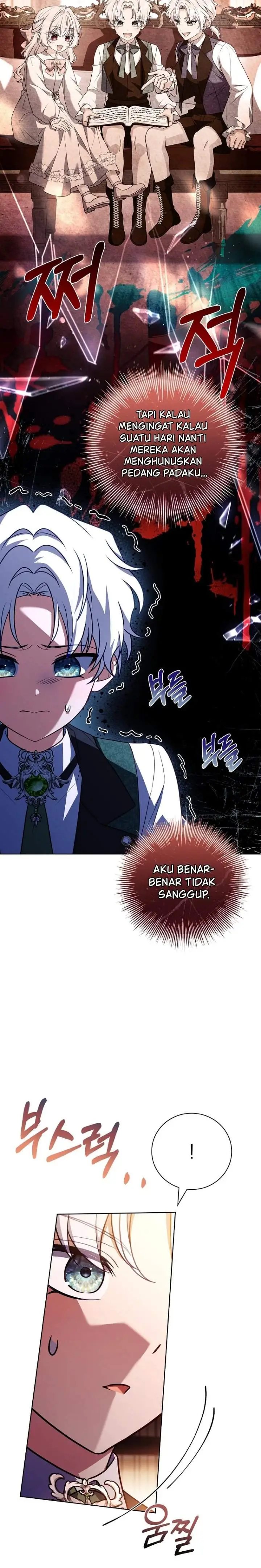 image-komik-the-father-and-the-daughter-chapter-75-9/19