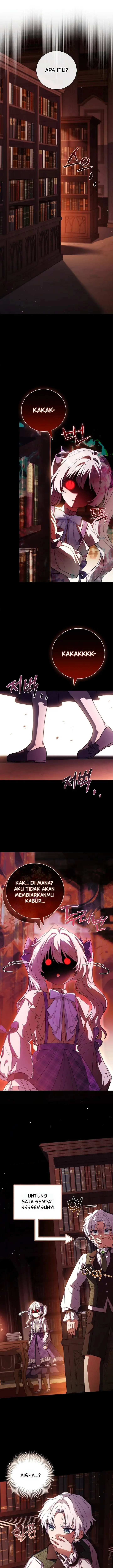image-komik-the-father-and-the-daughter-chapter-75-10/19