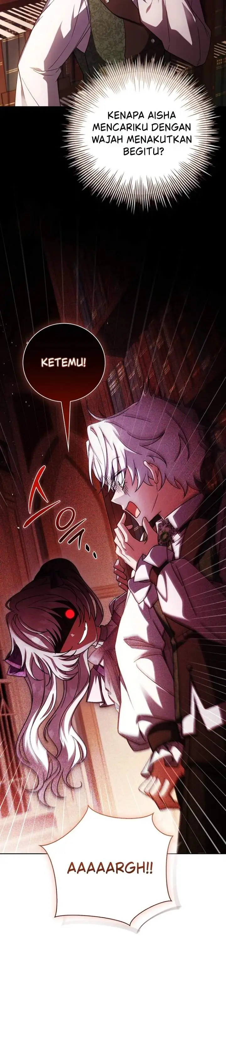 image-komik-the-father-and-the-daughter-chapter-75-11/19