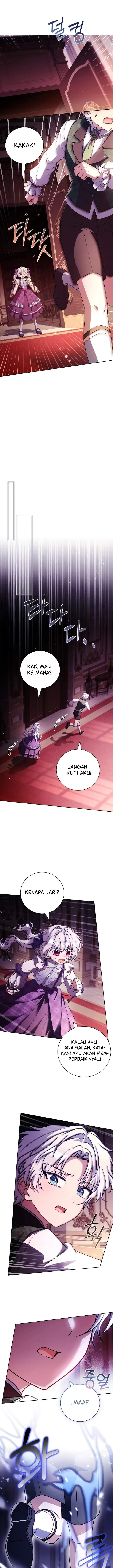 image-komik-the-father-and-the-daughter-chapter-75-12/19