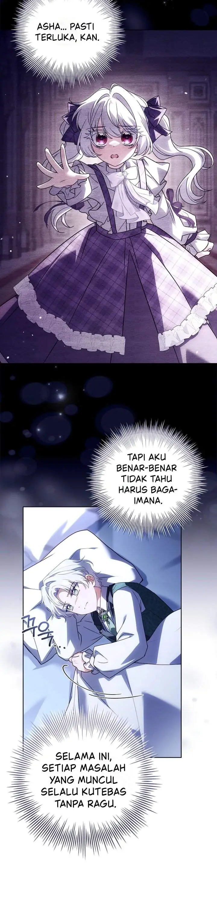 image-komik-the-father-and-the-daughter-chapter-75-15/19
