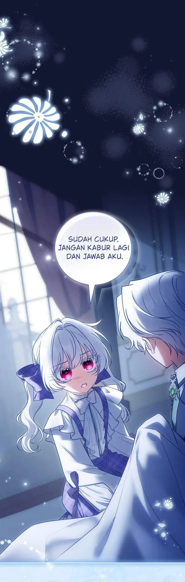 image-komik-the-father-and-the-daughter-chapter-75-17/19