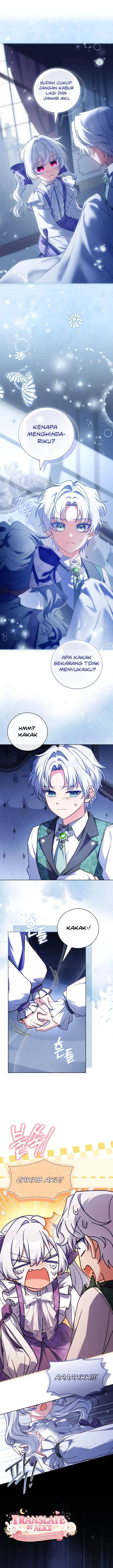 image-komik-the-father-and-the-daughter-chapter-76-0/21
