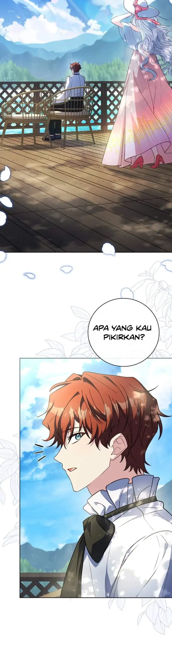 image-komik-the-father-and-the-daughter-chapter-76-3/21