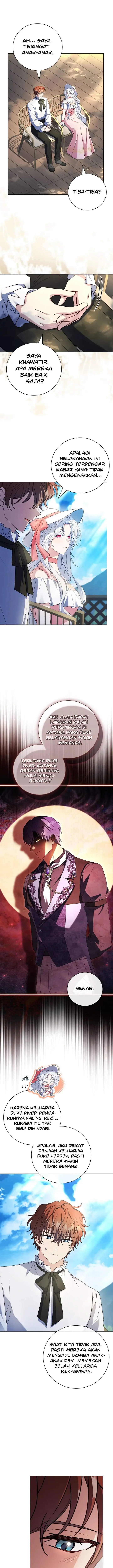 image-komik-the-father-and-the-daughter-chapter-76-4/21