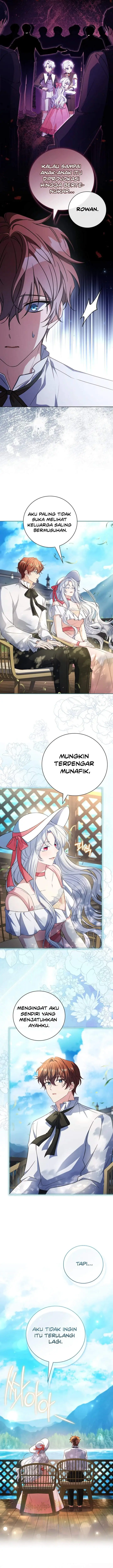 image-komik-the-father-and-the-daughter-chapter-76-6/21