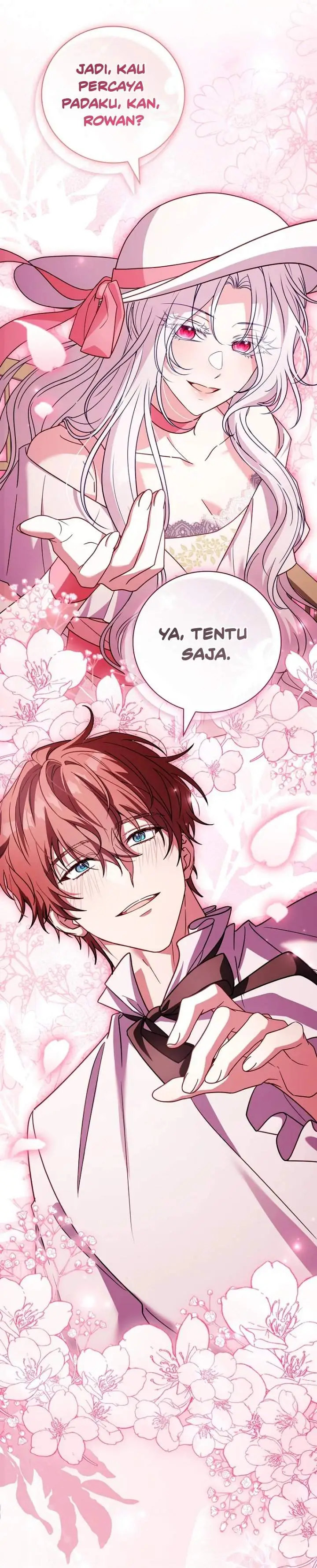image-komik-the-father-and-the-daughter-chapter-76-7/21