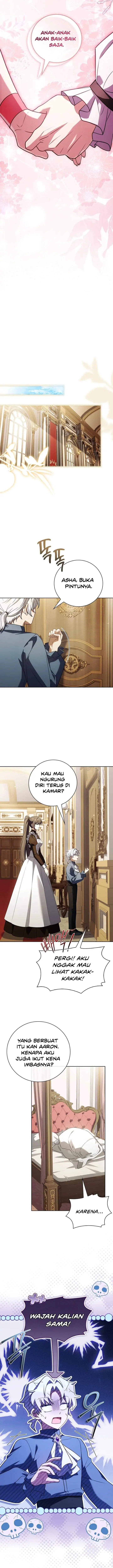 image-komik-the-father-and-the-daughter-chapter-76-8/21
