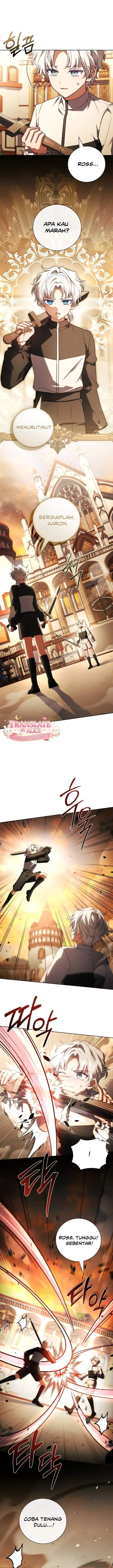 image-komik-the-father-and-the-daughter-chapter-76-12/21