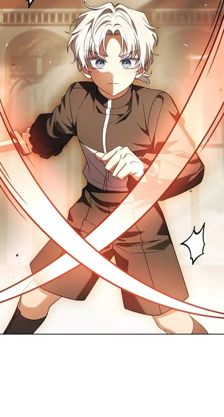 image-komik-the-father-and-the-daughter-chapter-76-13/21