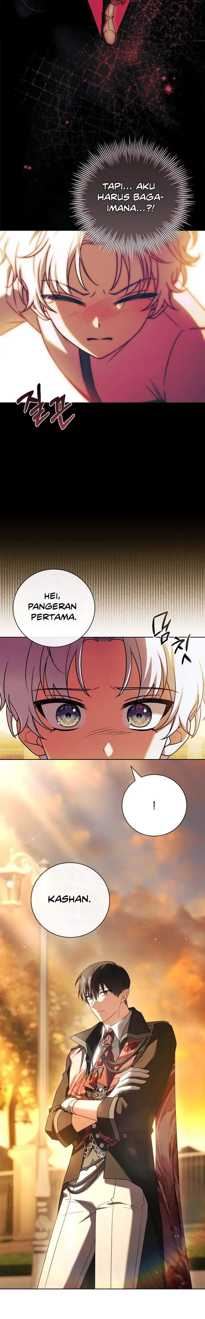image-komik-the-father-and-the-daughter-chapter-76-17/21
