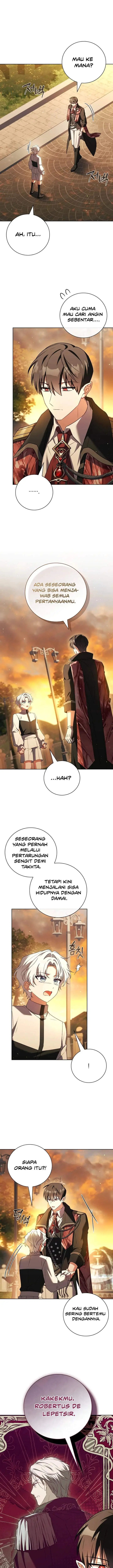 image-komik-the-father-and-the-daughter-chapter-76-18/21