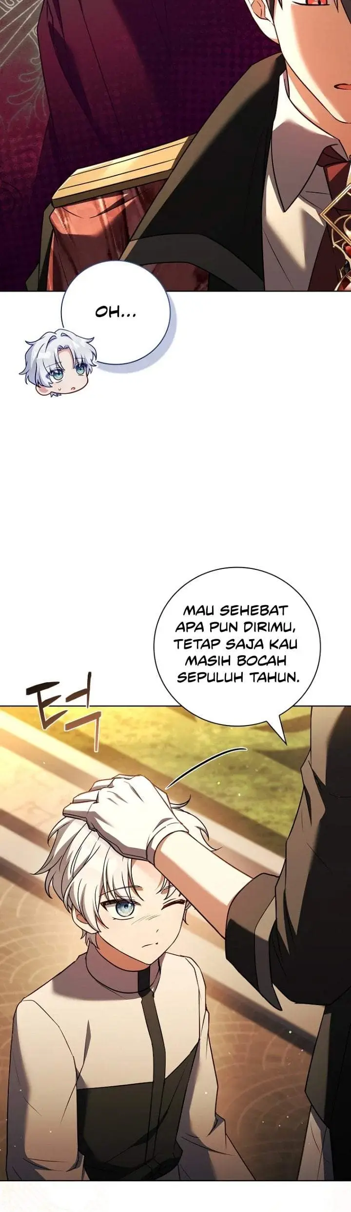 image-komik-the-father-and-the-daughter-chapter-76-19/21