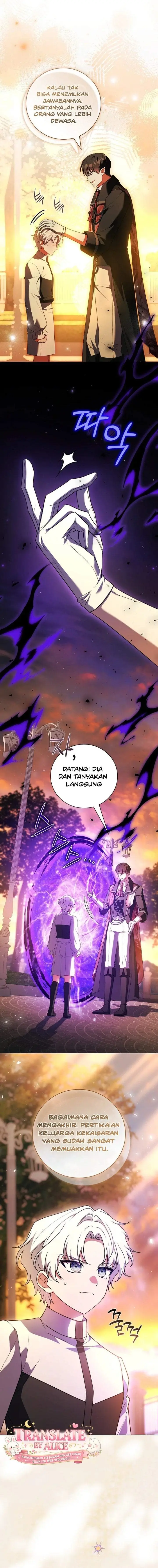 image-komik-the-father-and-the-daughter-chapter-76-20/21