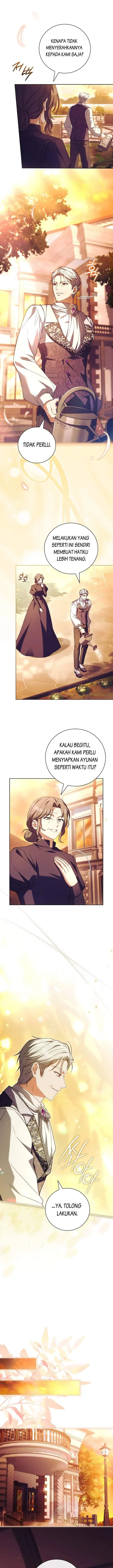 image-komik-the-father-and-the-daughter-chapter-77-2/19