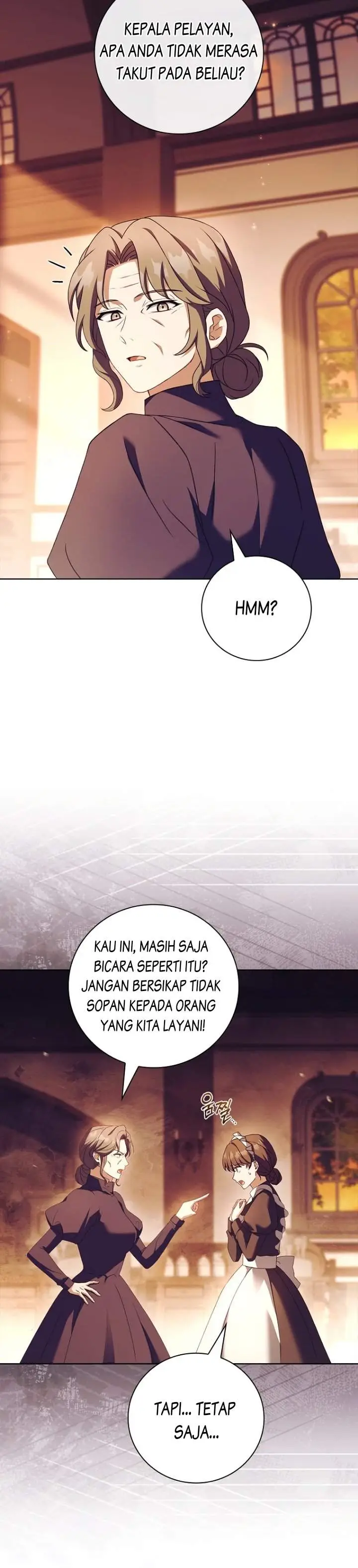 image-komik-the-father-and-the-daughter-chapter-77-3/19