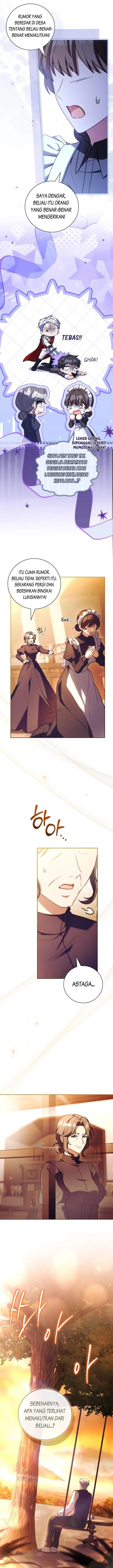 image-komik-the-father-and-the-daughter-chapter-77-4/19