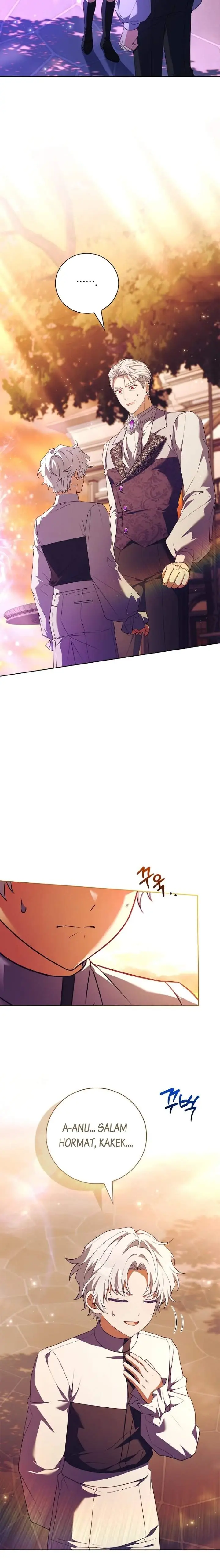 image-komik-the-father-and-the-daughter-chapter-77-7/19