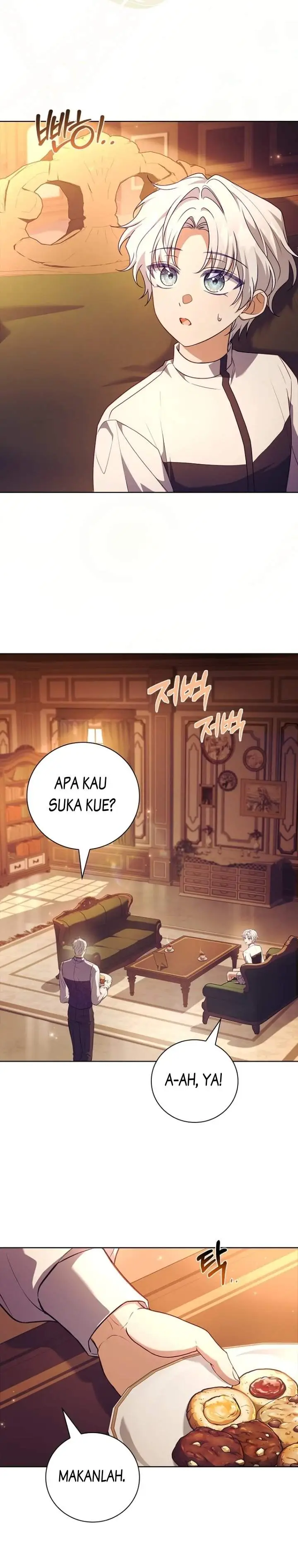 image-komik-the-father-and-the-daughter-chapter-77-9/19
