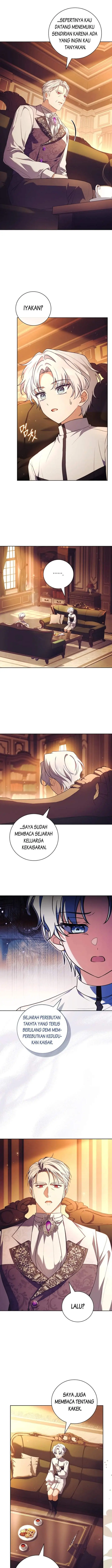 image-komik-the-father-and-the-daughter-chapter-77-10/19