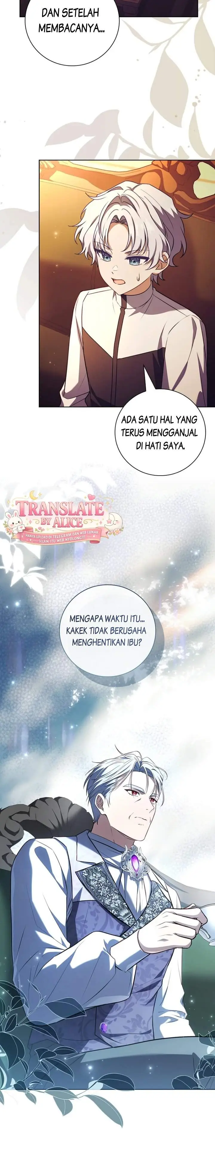 image-komik-the-father-and-the-daughter-chapter-77-11/19