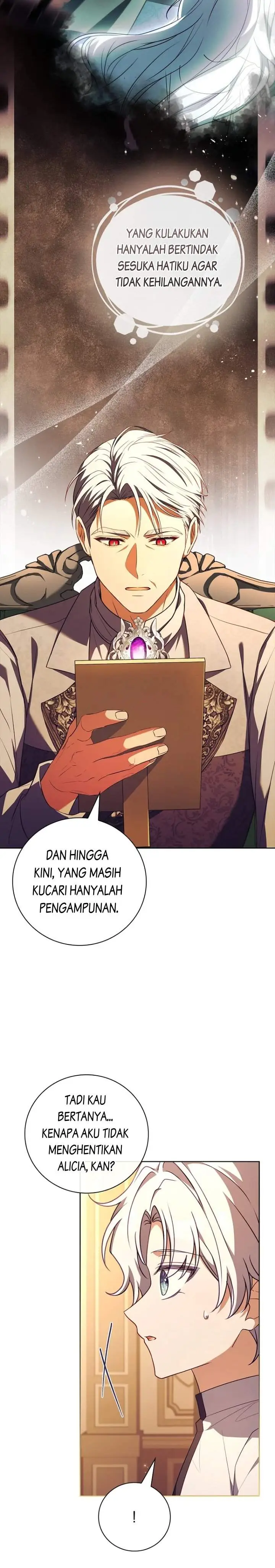 image-komik-the-father-and-the-daughter-chapter-77-13/19