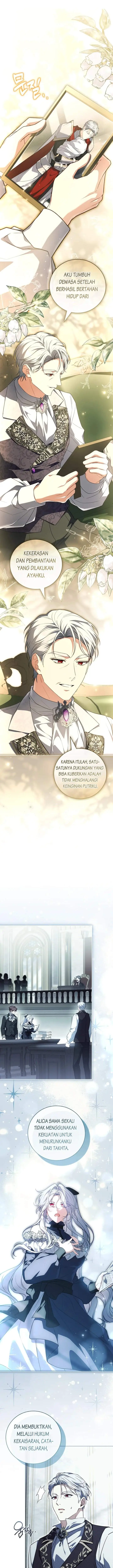 image-komik-the-father-and-the-daughter-chapter-77-14/19