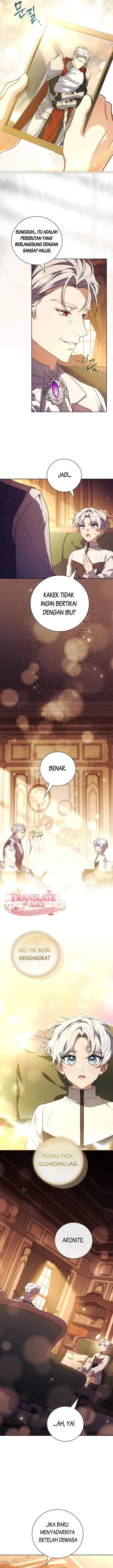 image-komik-the-father-and-the-daughter-chapter-77-16/19
