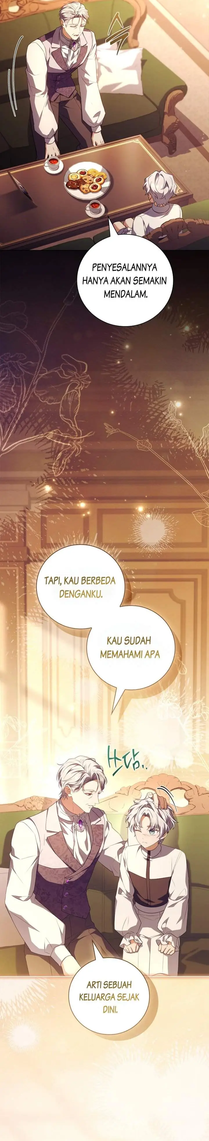 image-komik-the-father-and-the-daughter-chapter-77-17/19