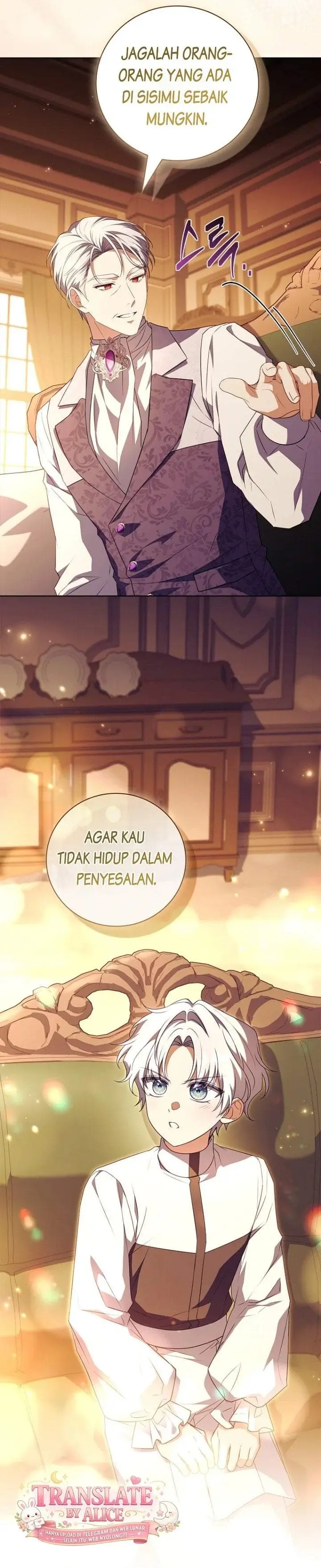 image-komik-the-father-and-the-daughter-chapter-77-18/19