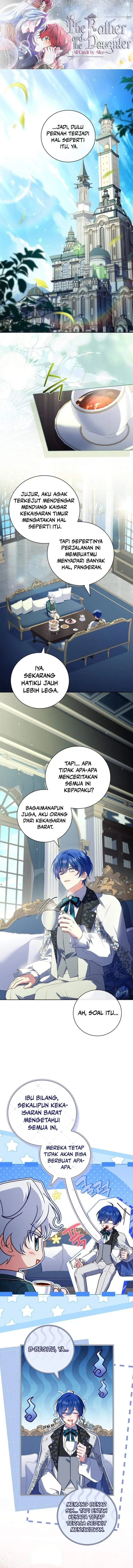 image-komik-the-father-and-the-daughter-chapter-78-0/20