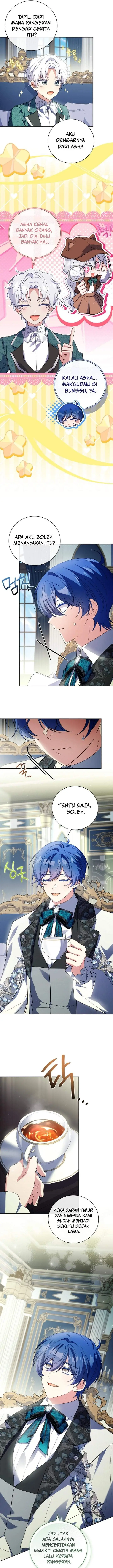 image-komik-the-father-and-the-daughter-chapter-78-3/20