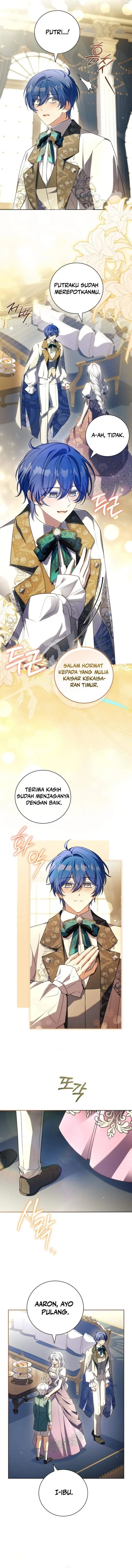 image-komik-the-father-and-the-daughter-chapter-78-10/20