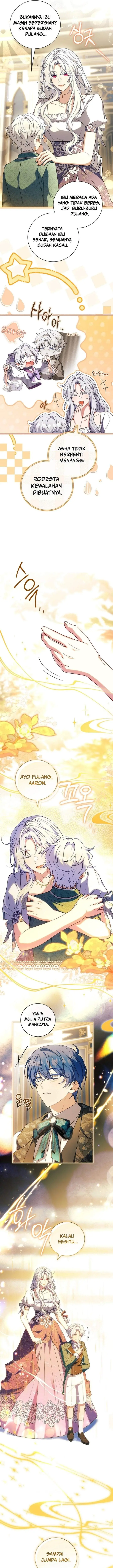 image-komik-the-father-and-the-daughter-chapter-78-11/20