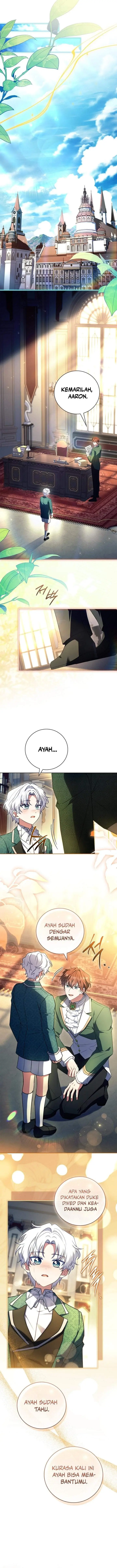 image-komik-the-father-and-the-daughter-chapter-78-13/20