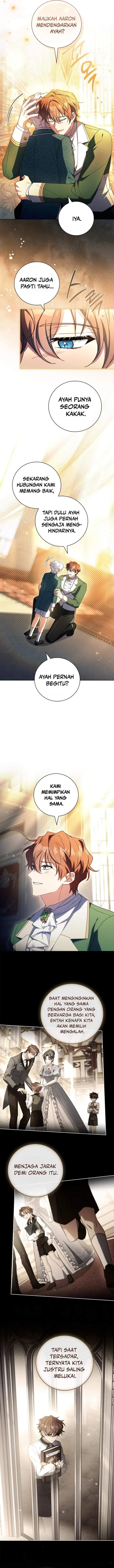 image-komik-the-father-and-the-daughter-chapter-78-14/20