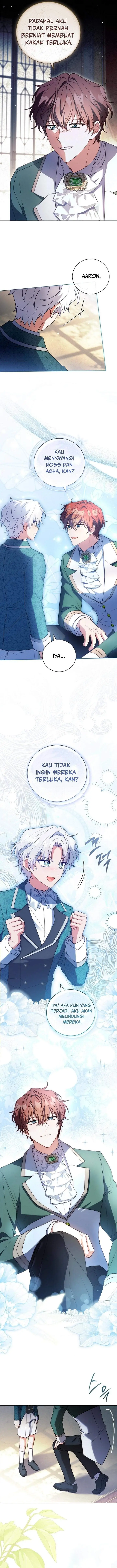 image-komik-the-father-and-the-daughter-chapter-78-15/20